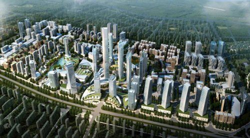 广东特级防火卷帘门制作安装工程